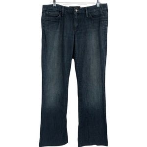 Joe's Jeans starlet size 31
